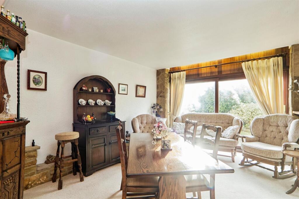 Additional property image - St. Marys Road, Riddlesden, Keighley, BD20 5PA