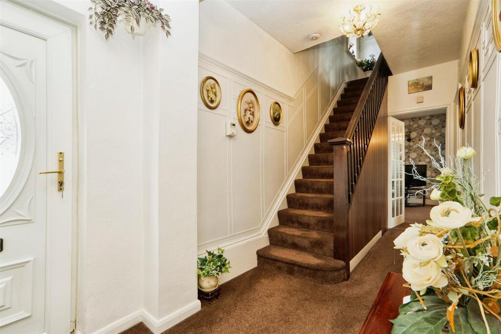Additional property image - St. Marys Road, Riddlesden, Keighley, BD20 5PA