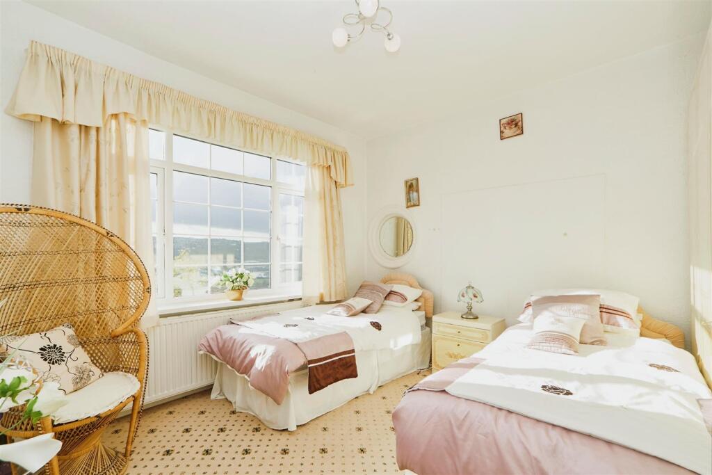 Additional property image - St. Marys Road, Riddlesden, Keighley, BD20 5PA