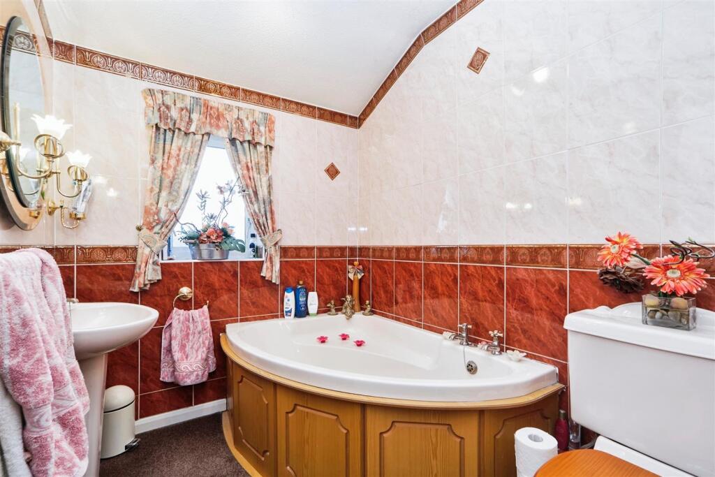 Additional property image - St. Marys Road, Riddlesden, Keighley, BD20 5PA