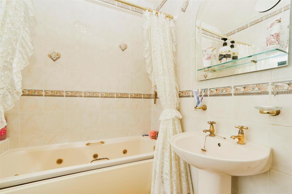 Additional property image - St. Marys Road, Riddlesden, Keighley, BD20 5PA
