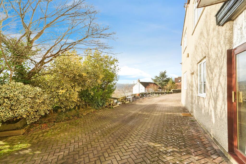 Additional property image - St. Marys Road, Riddlesden, Keighley, BD20 5PA