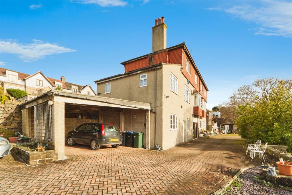 Additional property image - St. Marys Road, Riddlesden, Keighley, BD20 5PA
