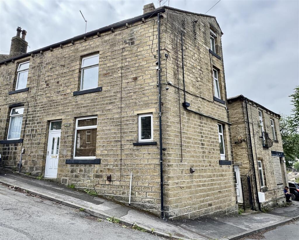 Main image of property: Aire Street, Haworth, Keighley, BD22 8LX