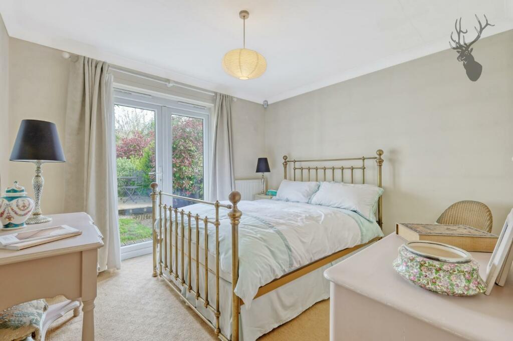 Additional property image - Brook Road, Epping