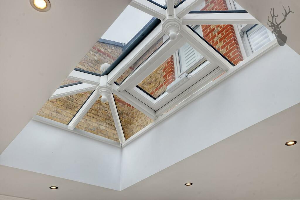 Additional property image - Coppice Row, Theydon Bois, Epping