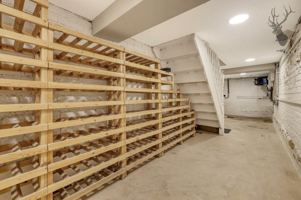 Additional property image - Coppice Row, Theydon Bois, Epping