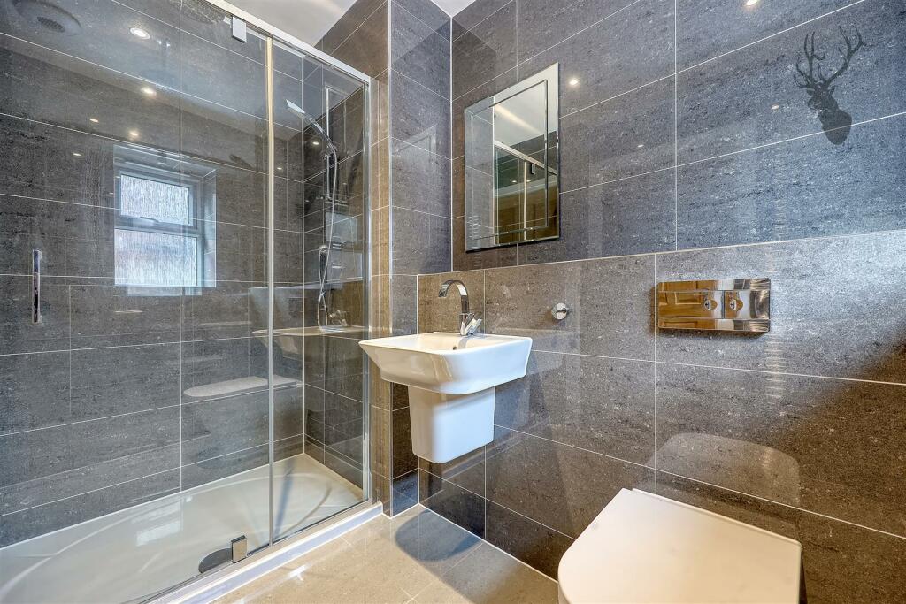 Additional property image - Woodside Place, Great Warley, Brentwood