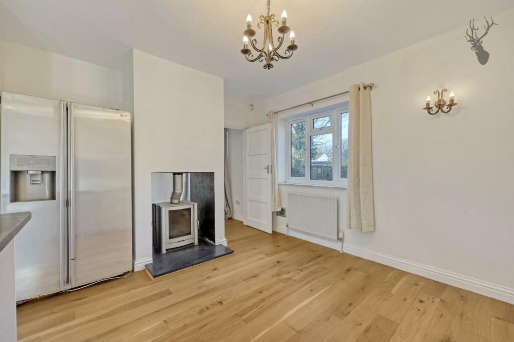 Additional property image - Centre Drive, Epping