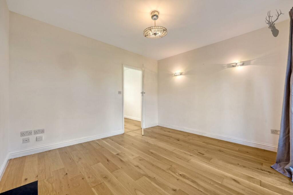Additional property image - Centre Drive, Epping