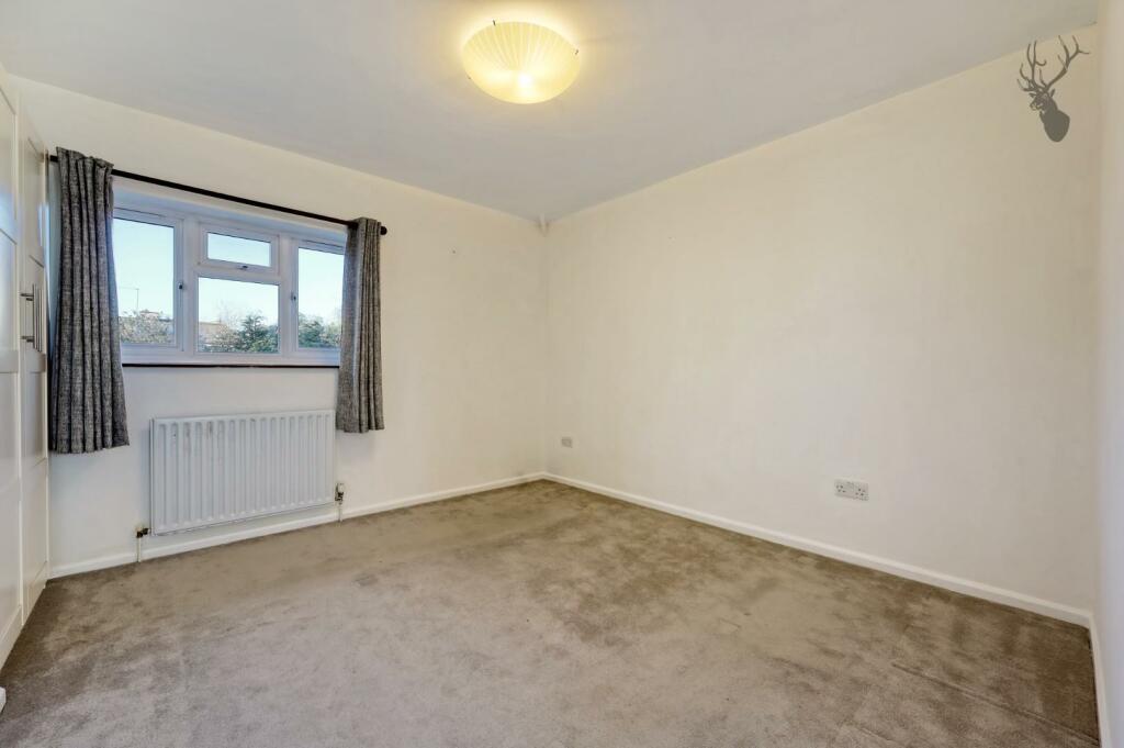 Additional property image - Centre Drive, Epping