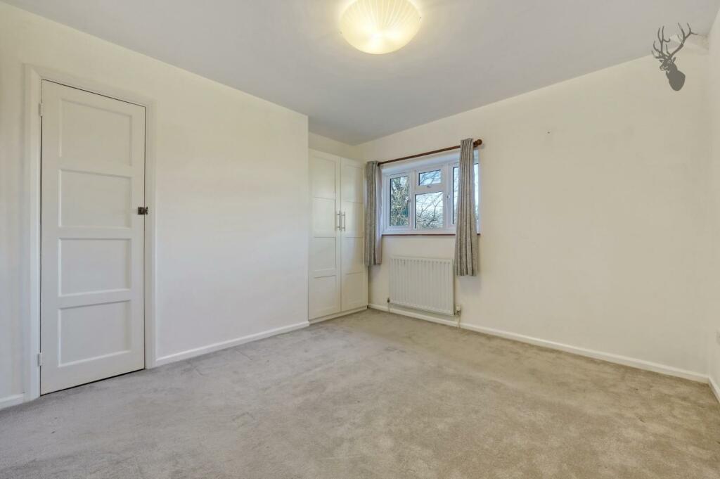 Additional property image - Centre Drive, Epping