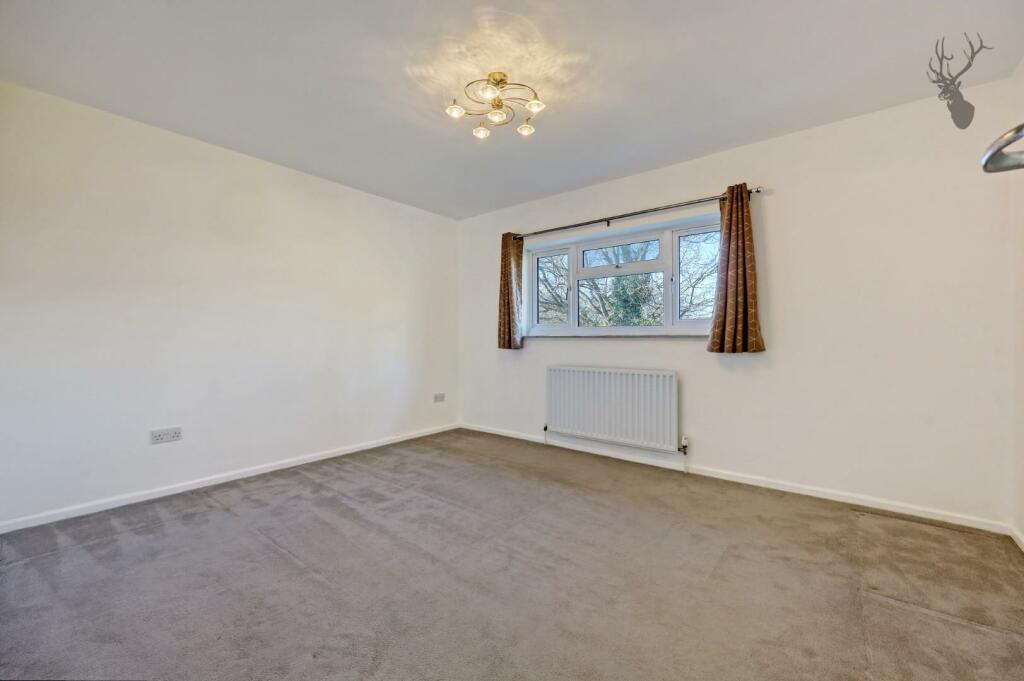 Additional property image - Centre Drive, Epping