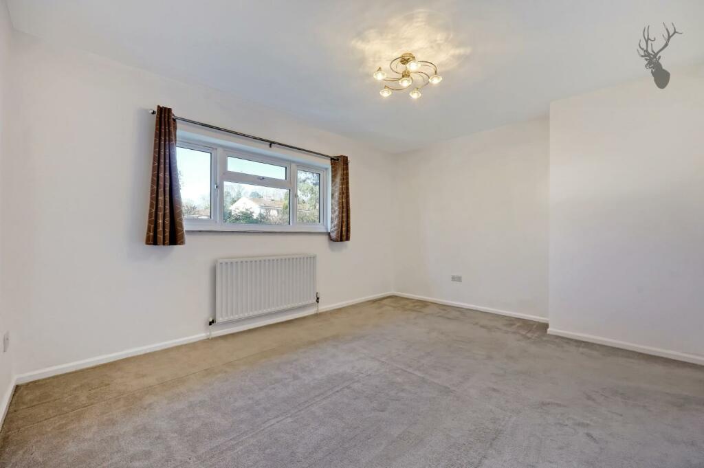Additional property image - Centre Drive, Epping
