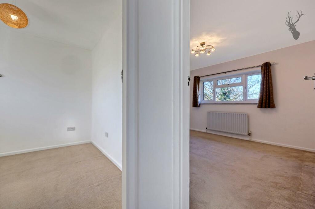 Additional property image - Centre Drive, Epping