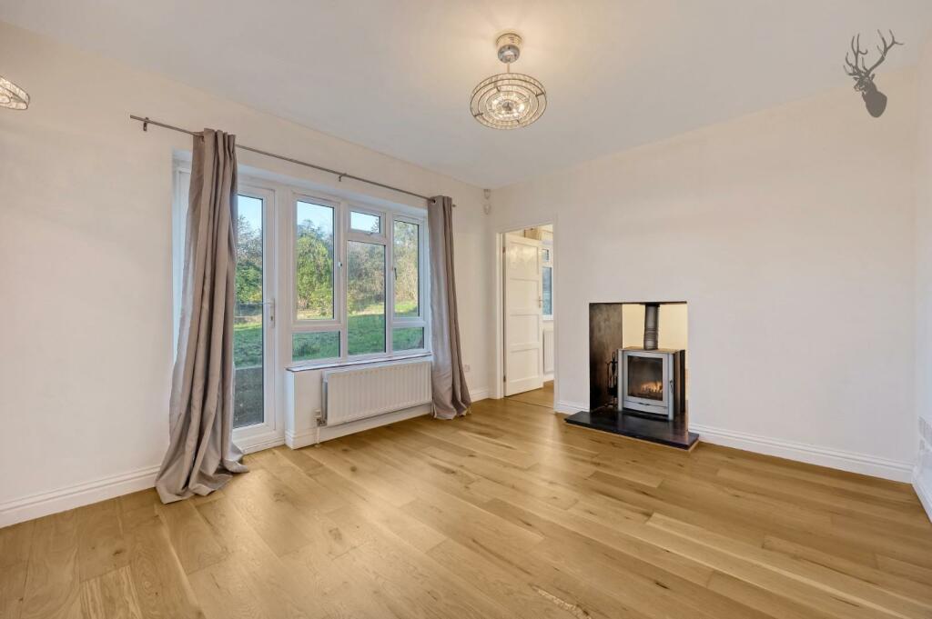 Property image - Centre Drive, Epping