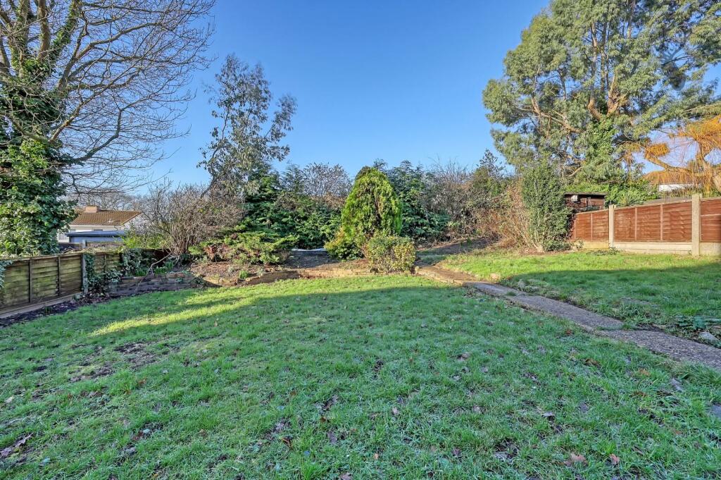 Additional property image - Centre Drive, Epping