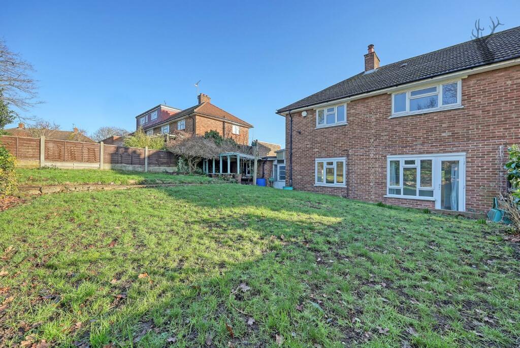 Additional property image - Centre Drive, Epping