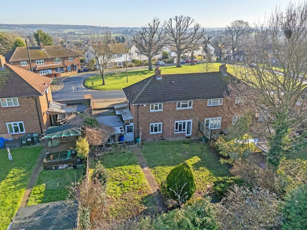 Additional property image - Centre Drive, Epping