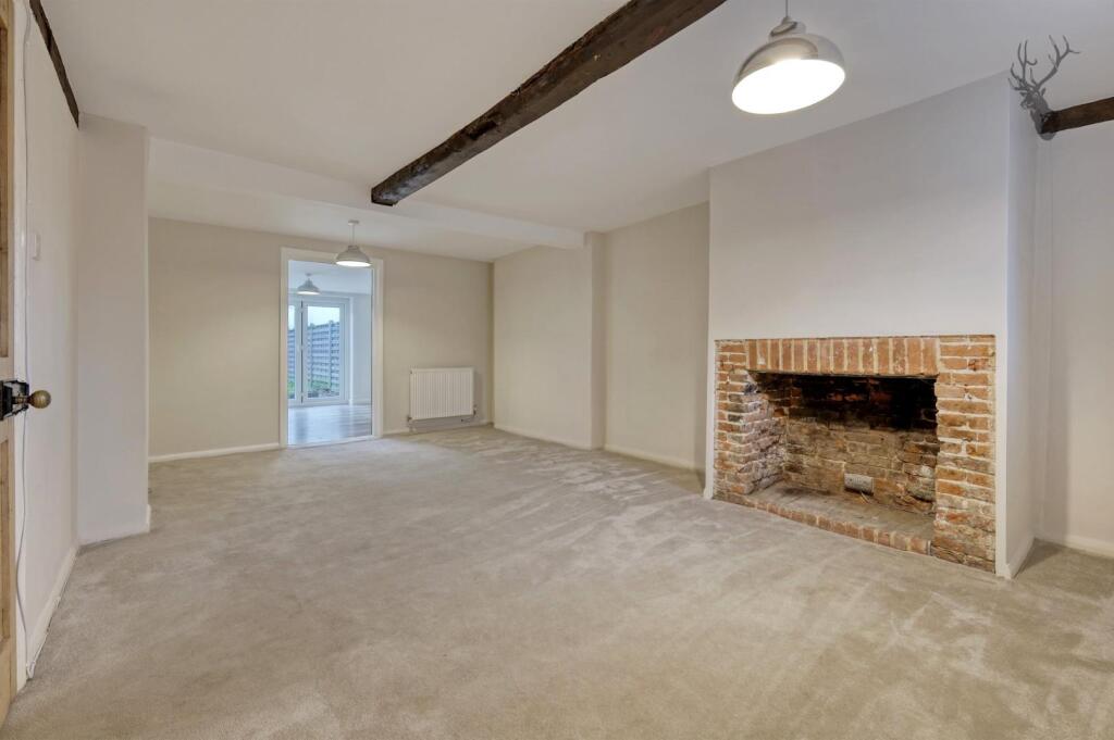 Additional property image - Nine Ashes Road, Nine Ashes
