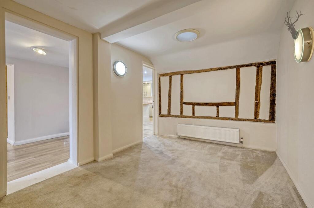 Additional property image - Nine Ashes Road, Nine Ashes