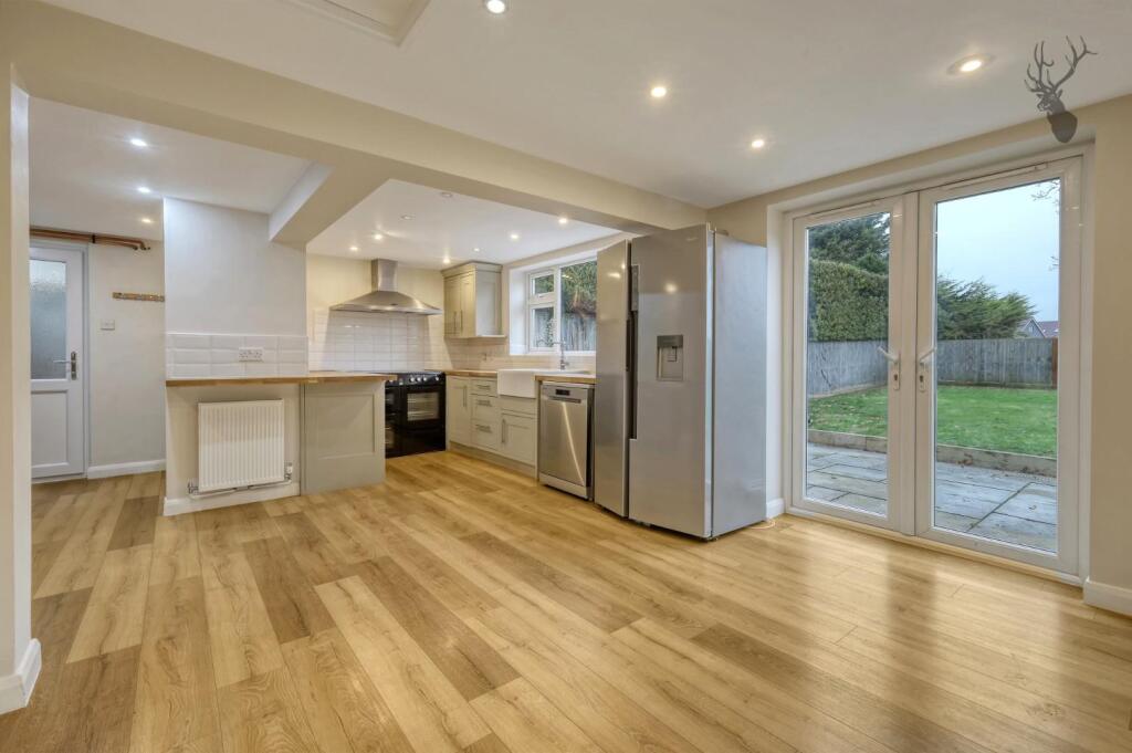 Additional property image - Nine Ashes Road, Nine Ashes