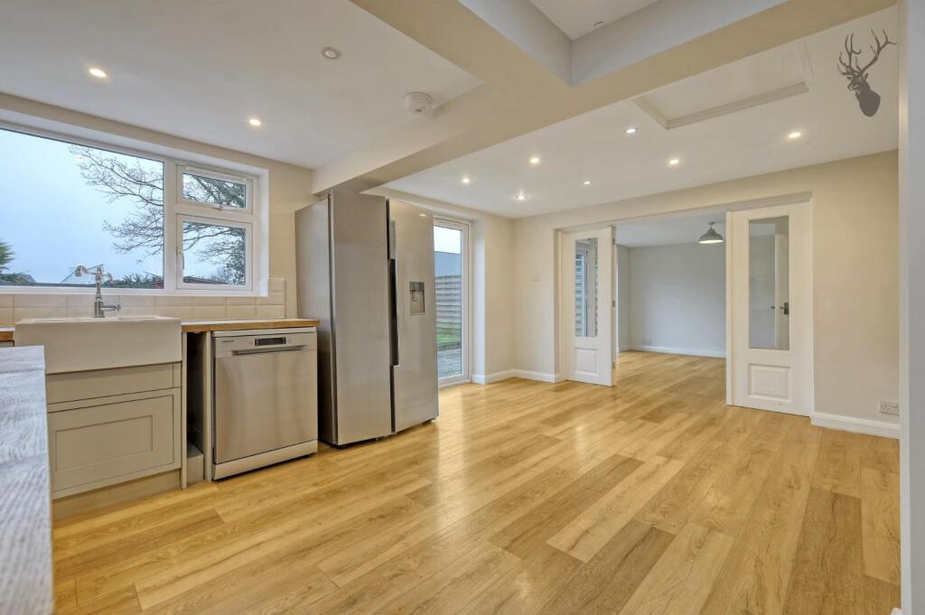 Additional property image - Nine Ashes Road, Nine Ashes