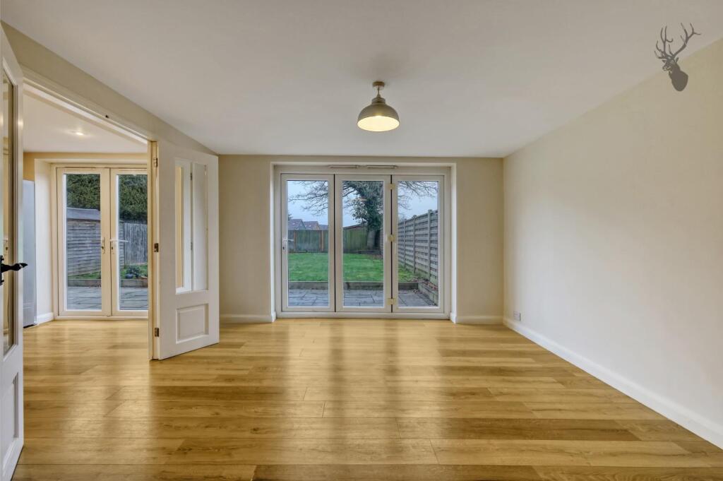 Additional property image - Nine Ashes Road, Nine Ashes