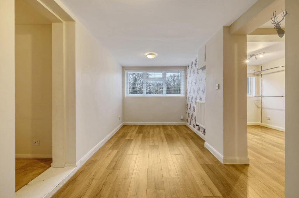 Additional property image - Nine Ashes Road, Nine Ashes