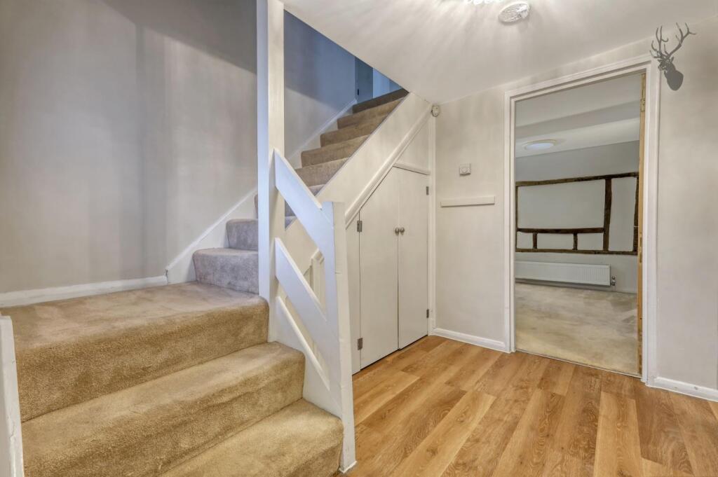 Additional property image - Nine Ashes Road, Nine Ashes