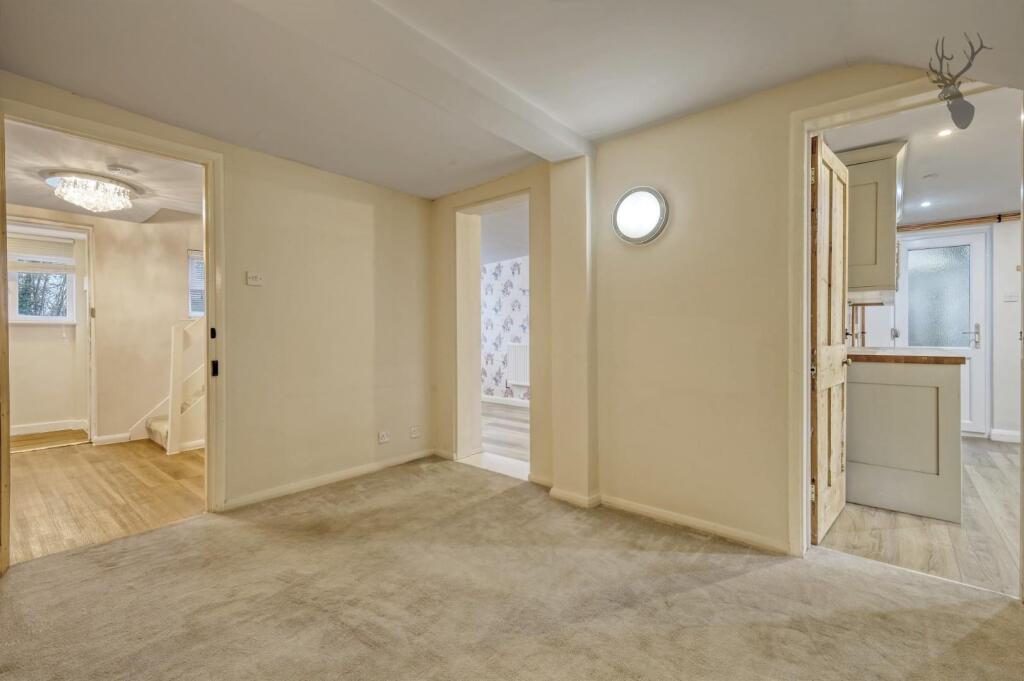 Additional property image - Nine Ashes Road, Nine Ashes