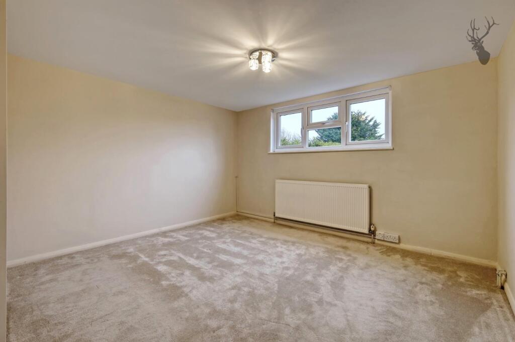 Additional property image - Nine Ashes Road, Nine Ashes