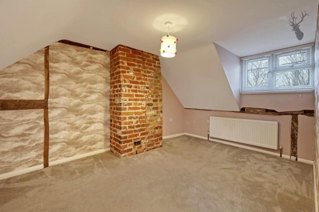 Additional property image - Nine Ashes Road, Nine Ashes