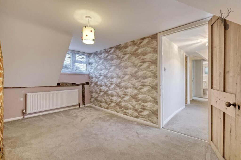 Additional property image - Nine Ashes Road, Nine Ashes