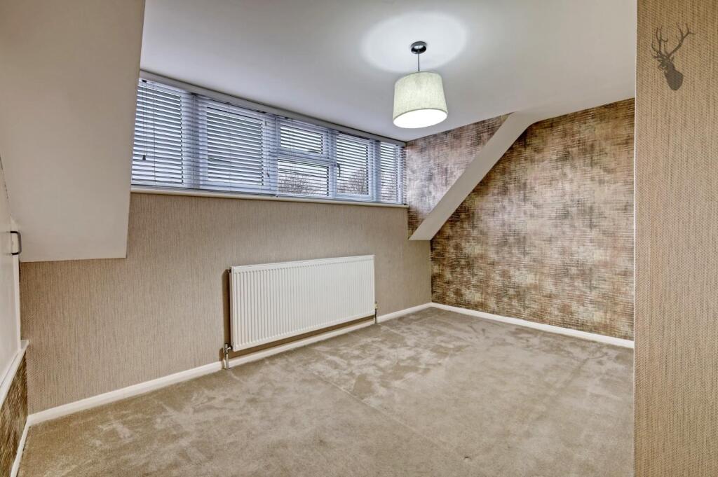 Additional property image - Nine Ashes Road, Nine Ashes