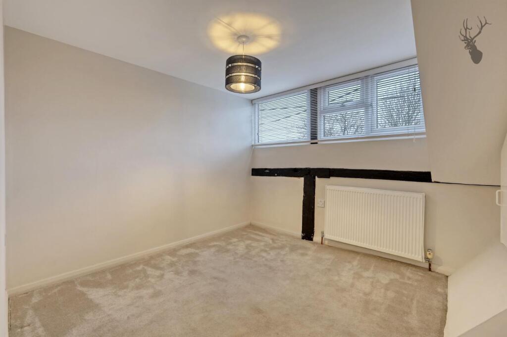 Additional property image - Nine Ashes Road, Nine Ashes