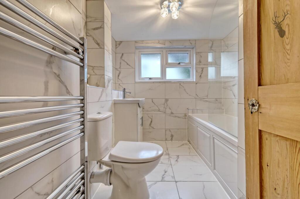 Additional property image - Nine Ashes Road, Nine Ashes