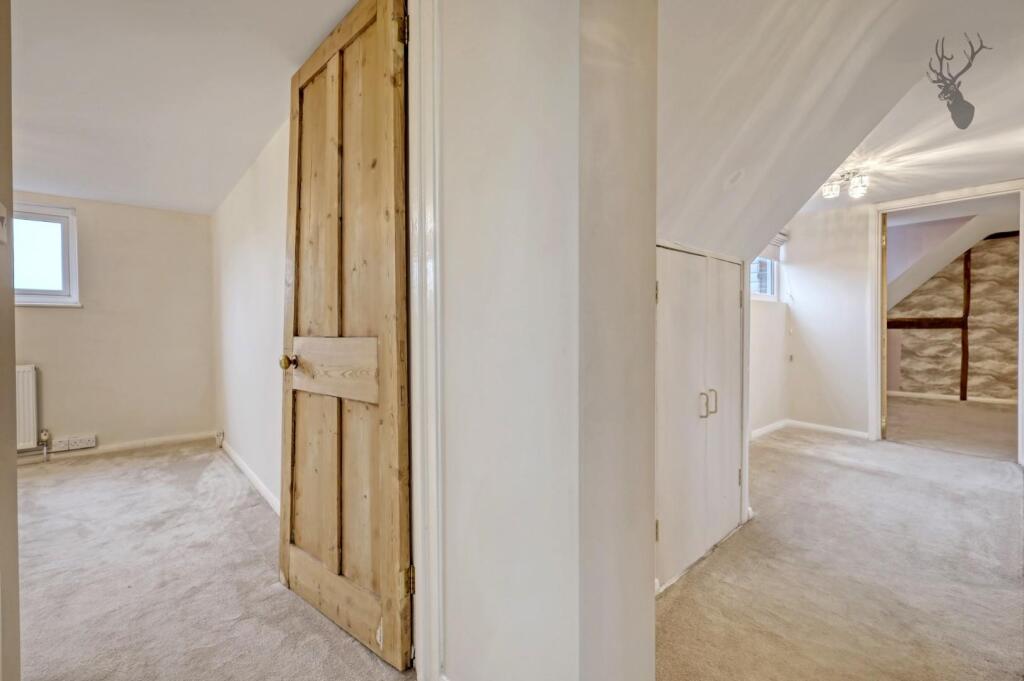 Additional property image - Nine Ashes Road, Nine Ashes