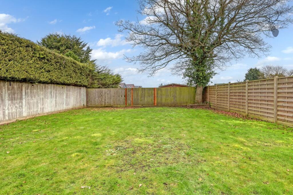 Additional property image - Nine Ashes Road, Nine Ashes