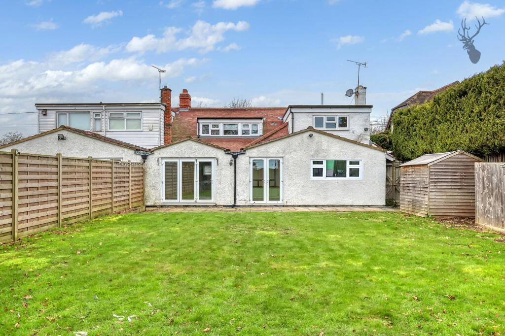 Additional property image - Nine Ashes Road, Nine Ashes