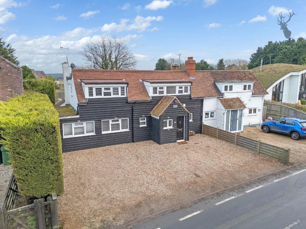 Additional property image - Nine Ashes Road, Nine Ashes