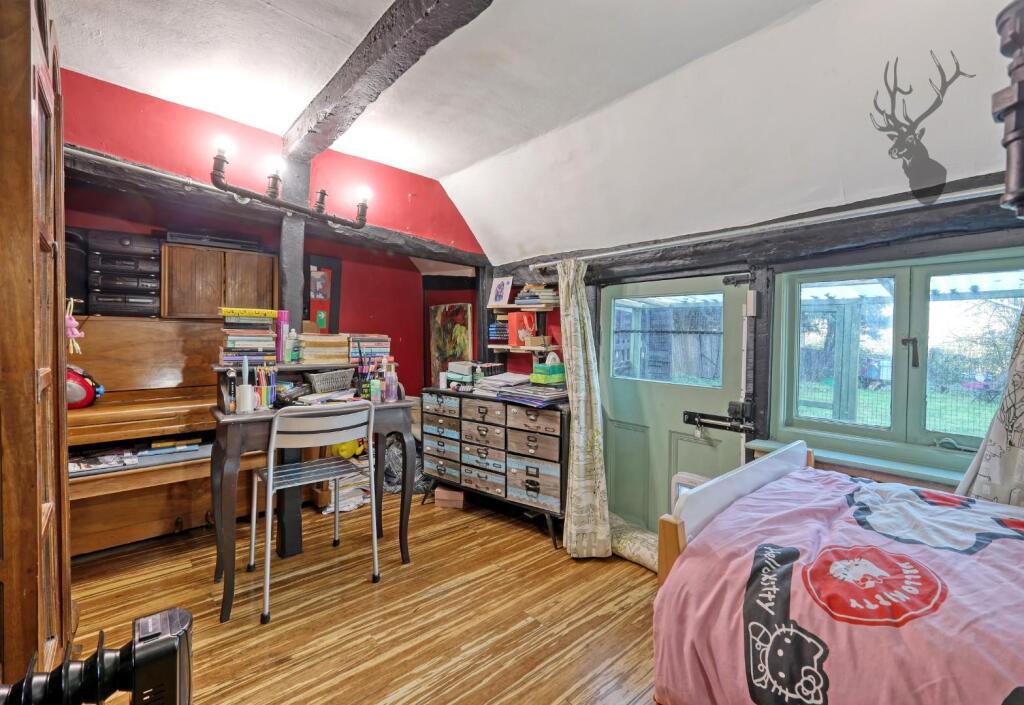 Additional property image - High Road, Epping