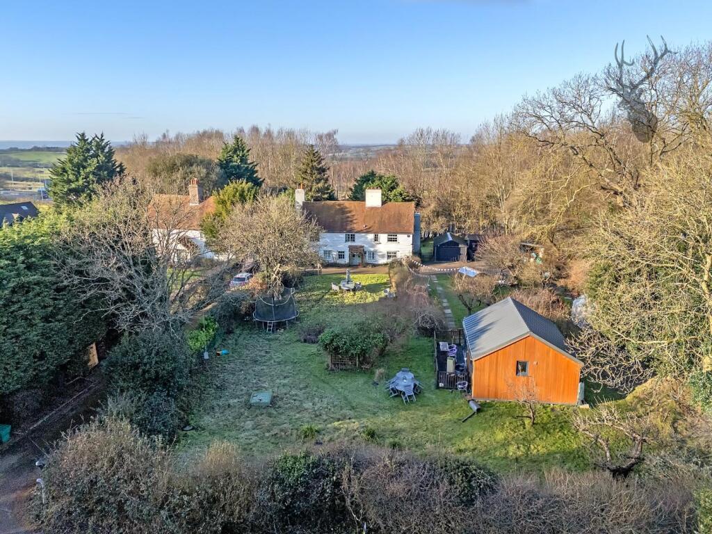 Additional property image - High Road, Epping