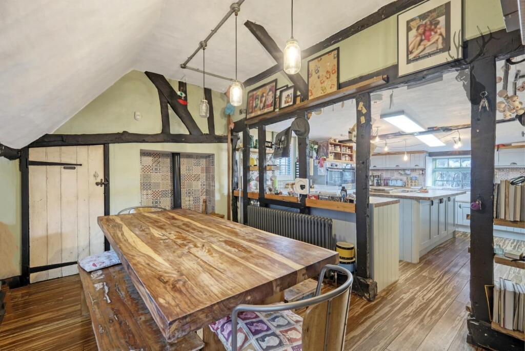 Additional property image - High Road, Epping