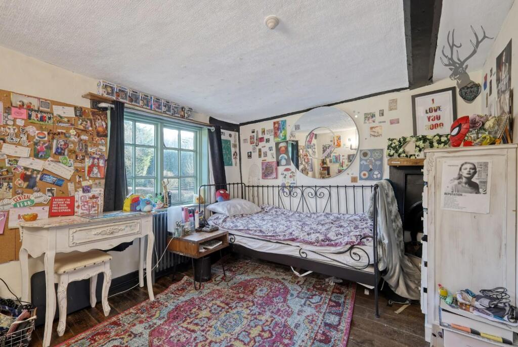 Additional property image - High Road, Epping