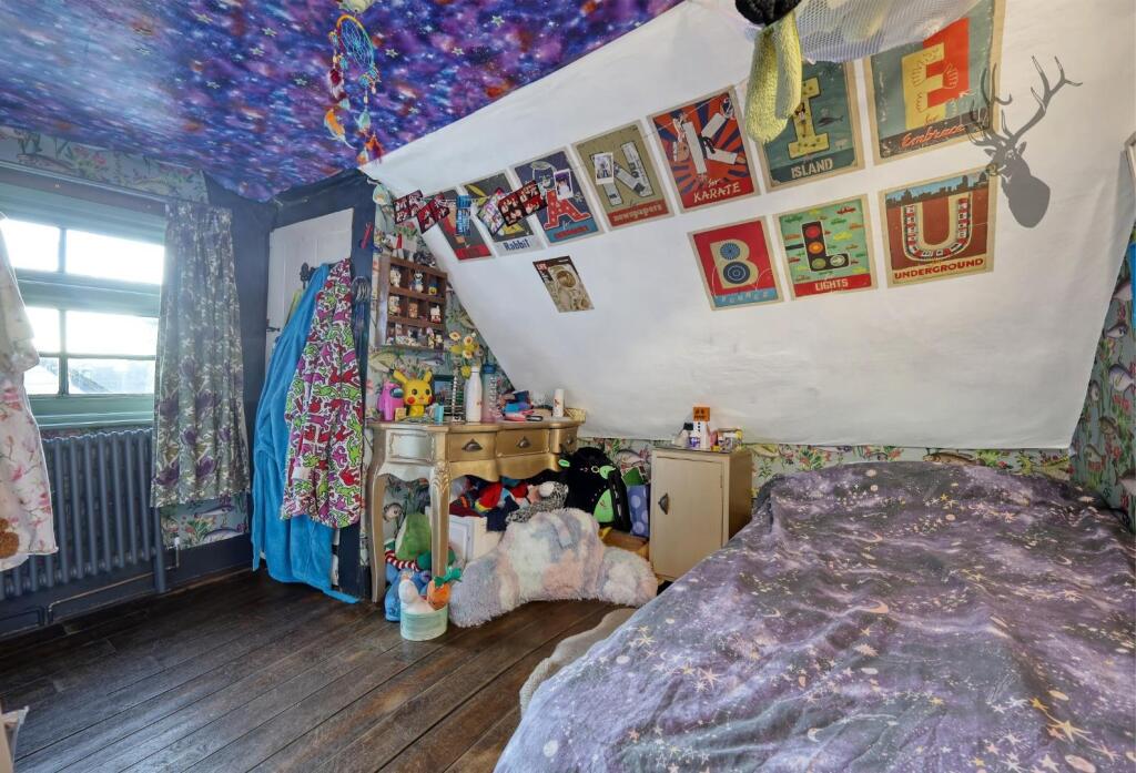 Additional property image - High Road, Epping