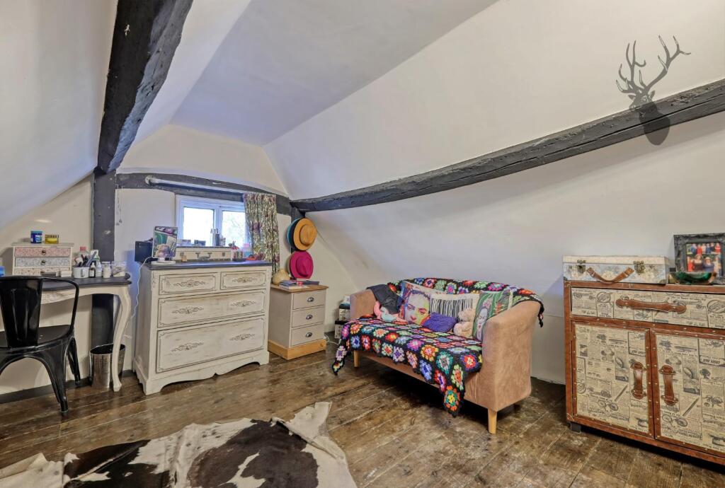Additional property image - High Road, Epping