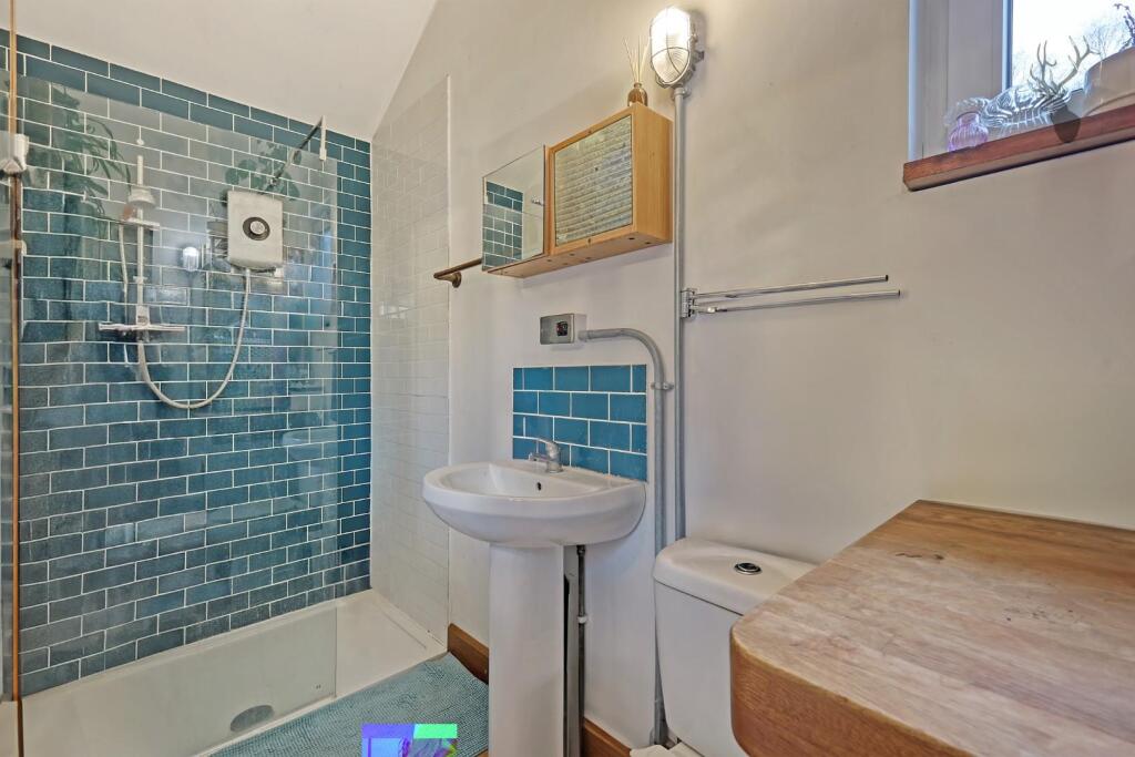Additional property image - High Road, Epping