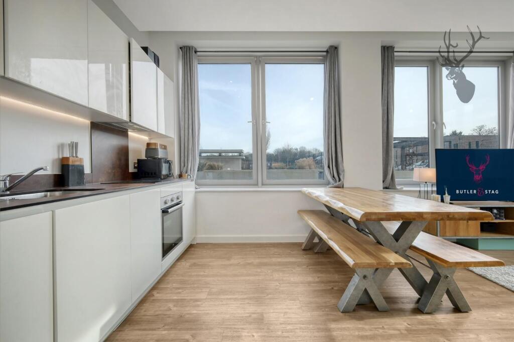 Additional property image - Eagle Way, Great Warley