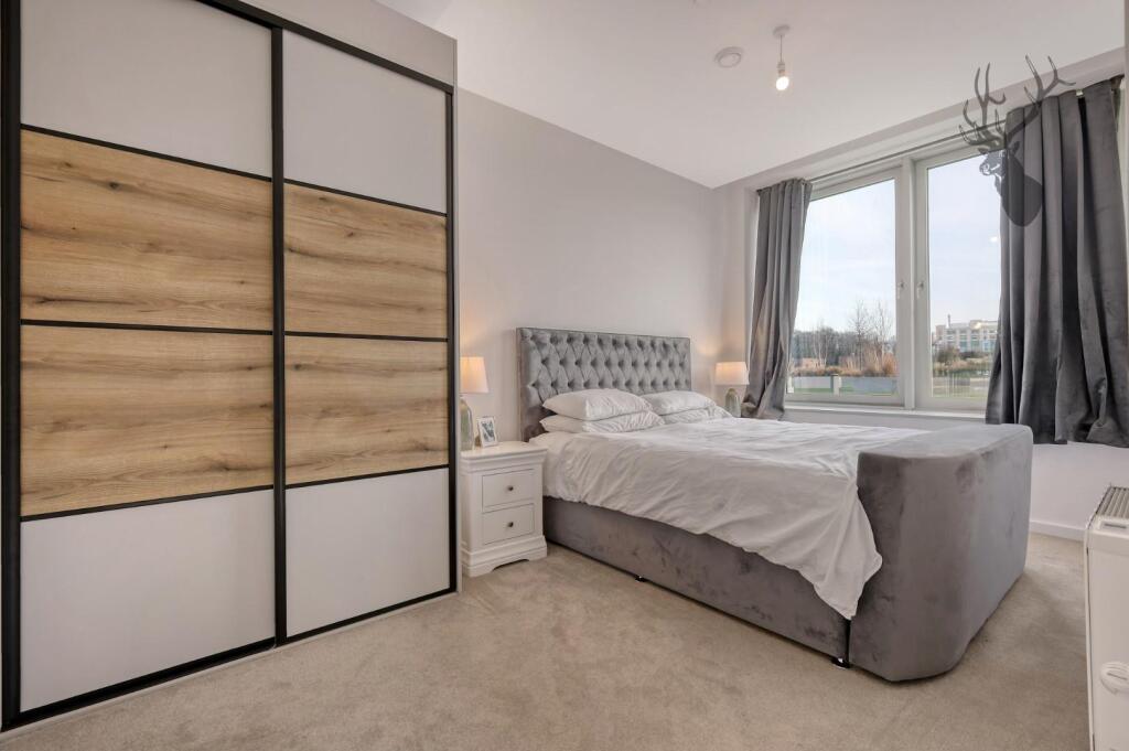 Additional property image - Eagle Way, Great Warley